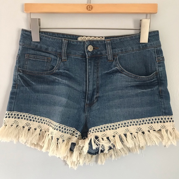 ALTER’D STATE | boho | 28